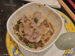 -南门涮肉(上海二店)