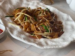 -冰火楼(梦泽园店)