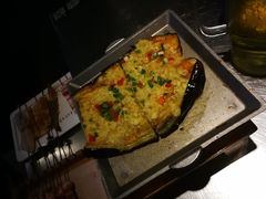 -很久以前羊肉串(大华三路店)