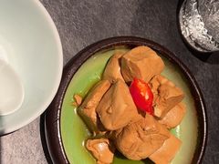 -捞王猪肚鸡火锅(金华义乌之心店)