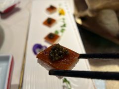 -京味斋·北京烤鸭(华威桥北工大店)