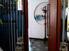 -食神鱼头佛跳墙(百子湾旗舰店)