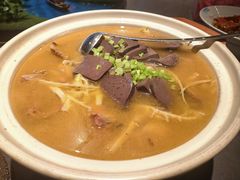 -佬太公海鸭·海鲜大排档(上海总店)