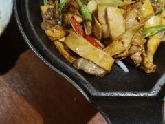 -湖碟轩·私厨坊(张家港店)