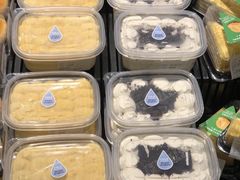 -Olé精品超市(北京合生汇店)
