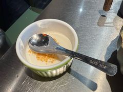 -椰庭·椰子鸡·创意玩家(晶耀前滩店)
