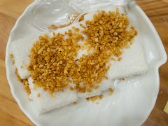 -南信牛奶甜品专家
