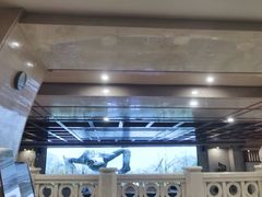 -碧中海汤泉汗蒸酒店