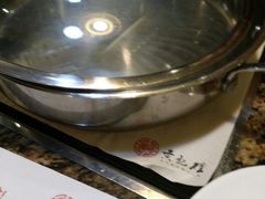 -黄记煌三汁焖锅(崇文门店)