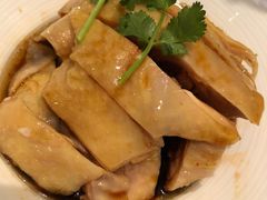 -萬國春·中菜馆(颐和公馆店)