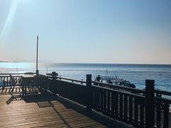 -马达京岛