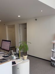 -JNK皮肤管理中心