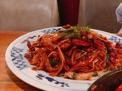 -Let's Taipei 非常烘焙(太古里店)