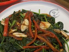 -姐妹鸭仔饭店(湾南路店)