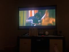 -润足坊足浴(枋湖双十店)