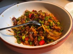 -客2代·客家菜(旺角店)