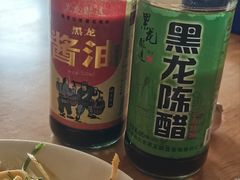 -十二忠手拉面(中华路店)