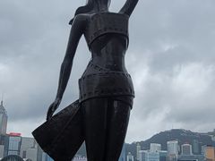 -星光大道