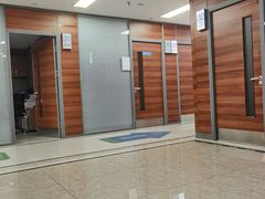 -美尔目眼科医院·近视手术·儿童近视(通州店)