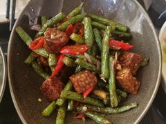 -THE PAWON·8碗(古北SOHO店)