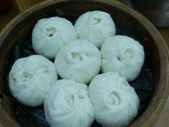 -老牌依强牛肉店(达道总店)