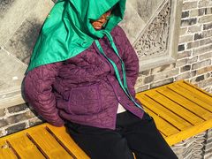 -盂城驿-南门大街