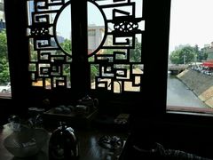 -泮金大塘(北二七路店)