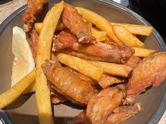 -Bco豆库(星耀天地店)