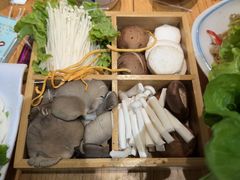 -草原塞蛮羊火锅城(港湾店)