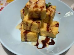 -杯子红牛排(创意产业园店)