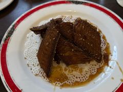 -小实惠嘉(威海路店)