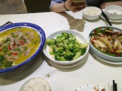 -小四川(东泰嘉荣店)