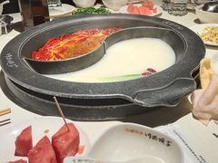 -川西坝子(老军营店)