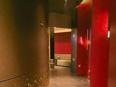 -鑫意棋牌会所(长寿路智慧广场店)