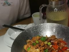 -老阿爸鲜鱼土菜(园区永旺店)