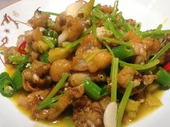 -马头巷·食景园(苏州总店)