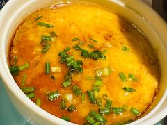 -外婆家传菜(老城店)