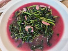 -镇江润扬大桥酒店