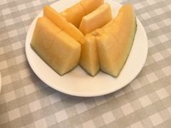 -新疆饭庄