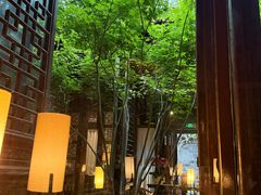 -花迹·金陵南京菜(老门东店)