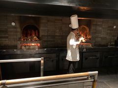 -四季民福烤鸭店(前门店)