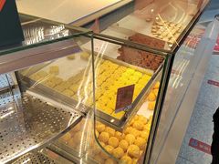 -拾味中点(花园路店)