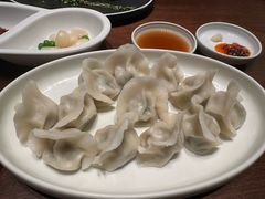 -喜鼎海胆水饺(东港店)