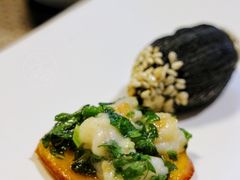 -鱼桥巷·美学川菜