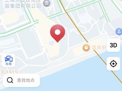 -逸品淮扬(东方渔人码头店)