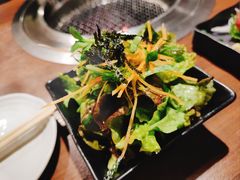 -神户牛排 石田屋(本店)