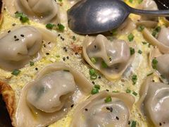 -中国徽菜·徽商故里(罍街店)