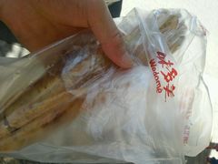 android_upload_pic-味多美蛋糕(亚非大厦店)