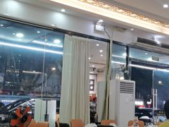 -潮道鱼仔店·潮汕味(长兴路店)