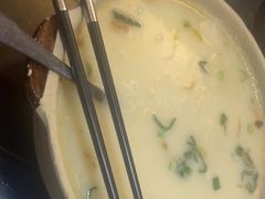 -堂宴·老厦门私房菜(1988仙岳总店)